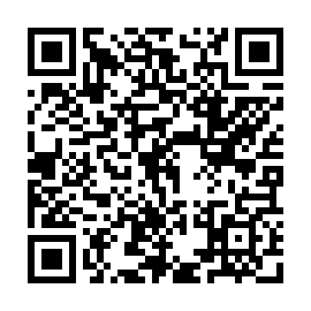 QR code for 9EOF697
