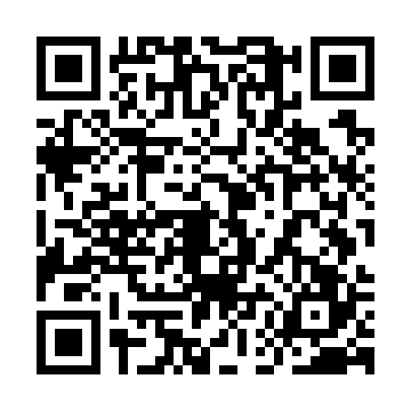 QR code for 9EOG262