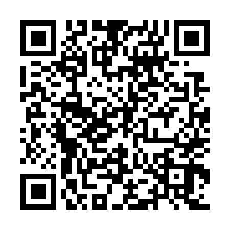 QR code for 9EOG424