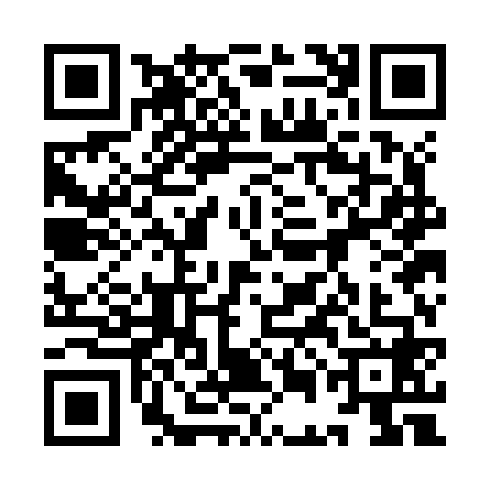 QR code for 9EOJ681