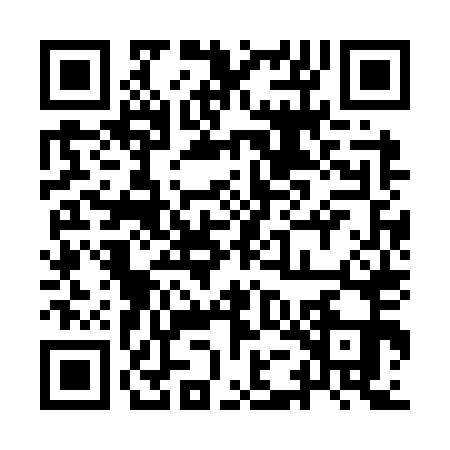 QR code for 9EOO515
