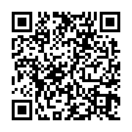 QR code for 9EOO613