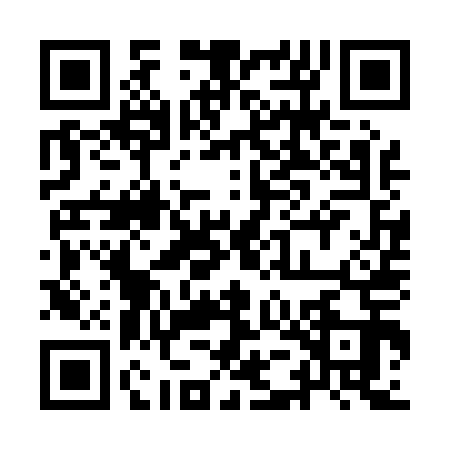 QR code for 9EOP139