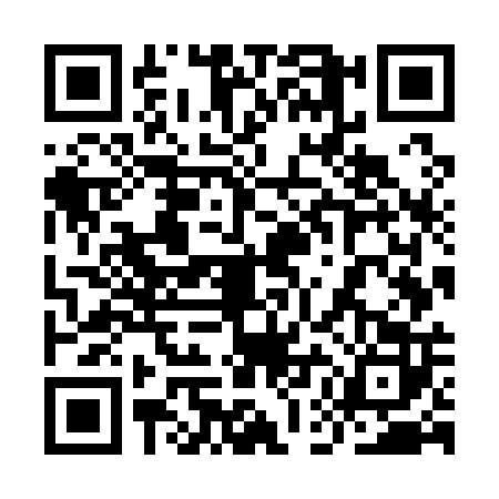 QR code for 9EOQ022