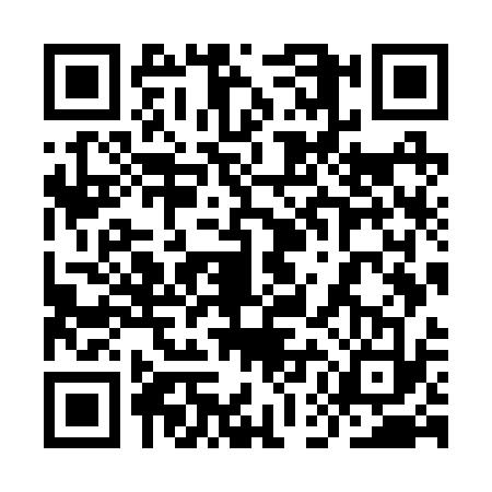 QR code for 9EOR335