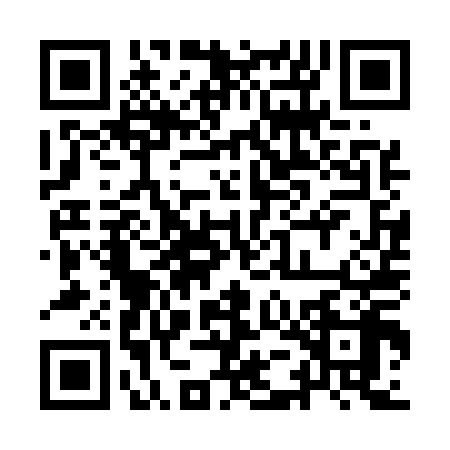 QR code for 9EOU181