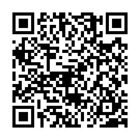 QR code for 9EOW245