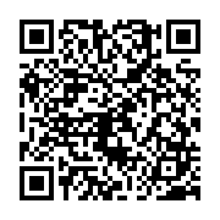 QR code for 9EOZ420