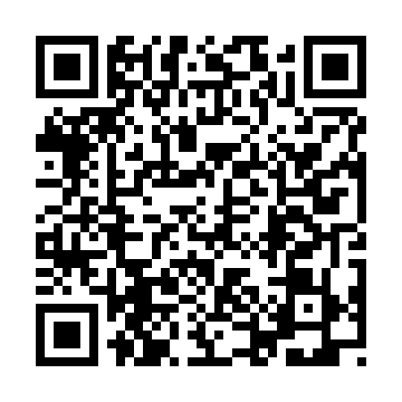 QR code for 9EOZ799