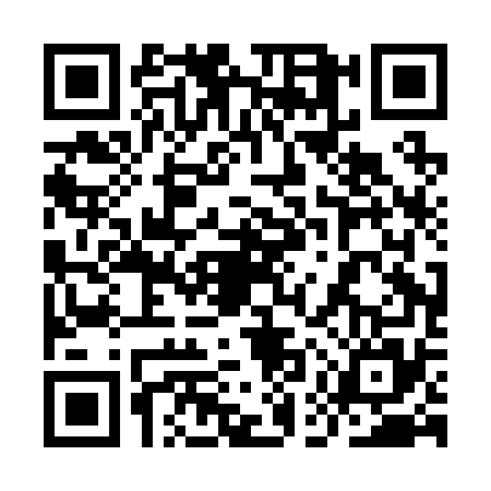 QR code for 9EPB752