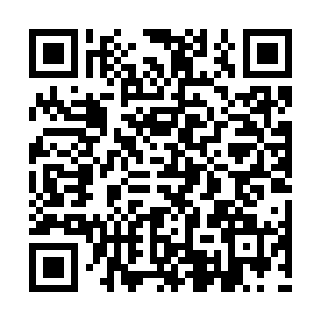 QR code for 9EPC611