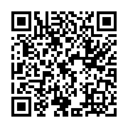 QR code for 9EPC808
