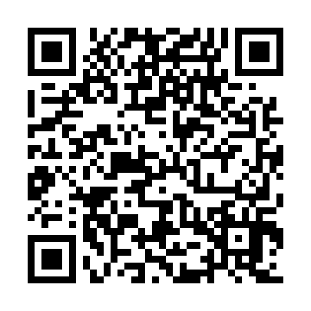 QR code for 9EPE140