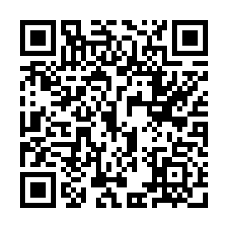 QR code for 9EPF132