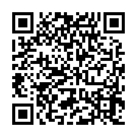 QR code for 9EPH984