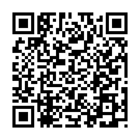 QR code for 9EPM285