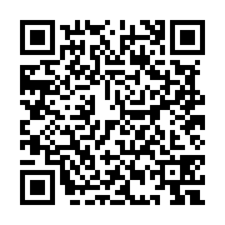 QR code for 9EPM383