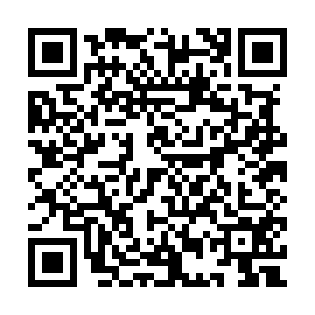 QR code for 9EPM541