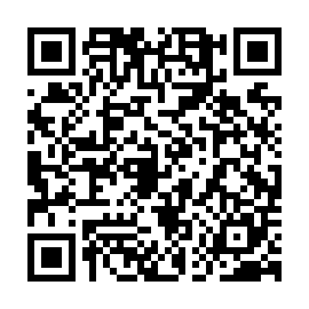 QR code for 9EPN050