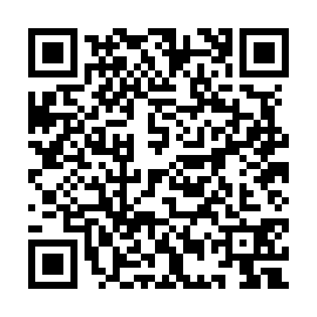 QR code for 9EPN300