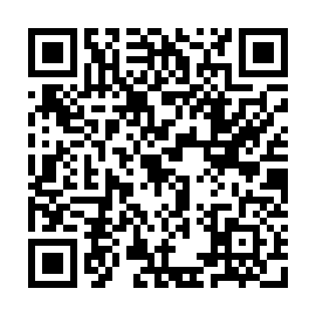 QR code for 9EPP323
