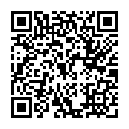 QR code for 9EPS282