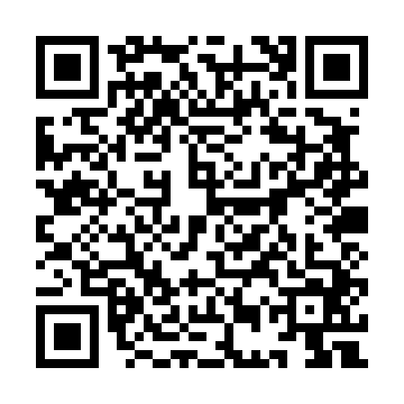 QR code for 9EPT448