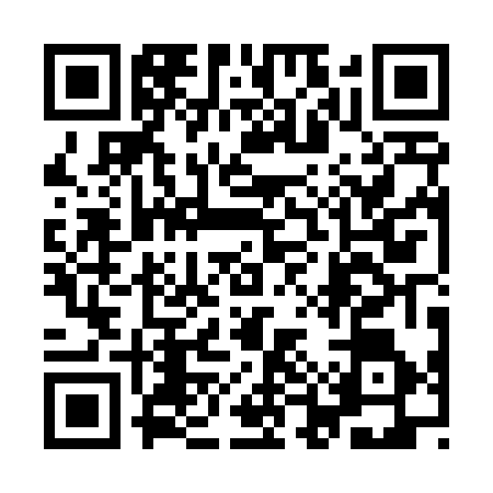 QR code for 9EPT765