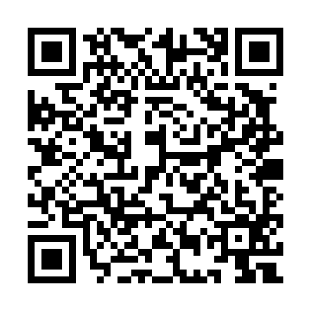 QR code for 9EPT966