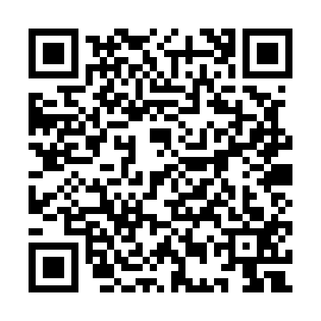 QR code for 9EPU132