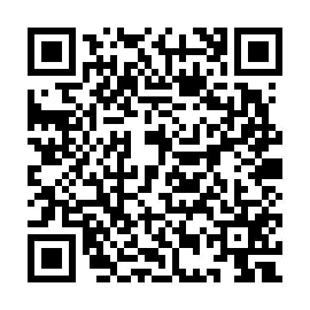QR code for 9EPV557