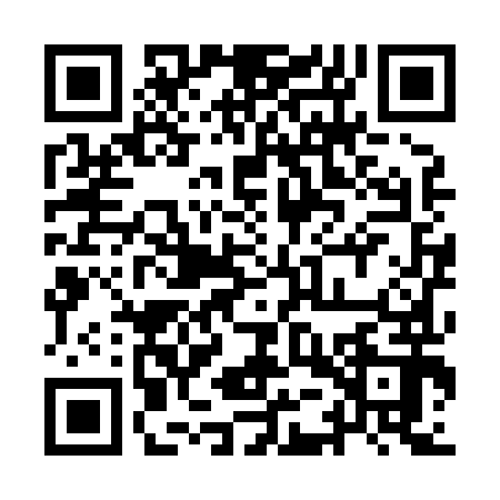 QR code for 9EPX922