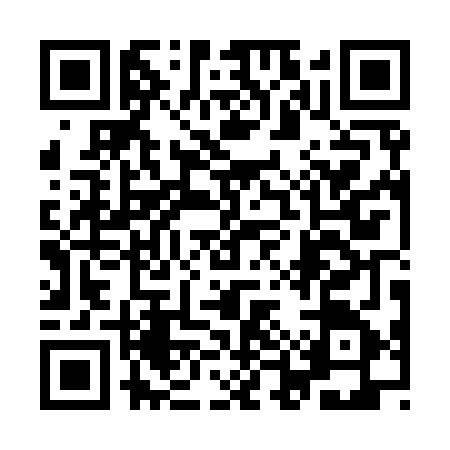QR code for 9EPY658