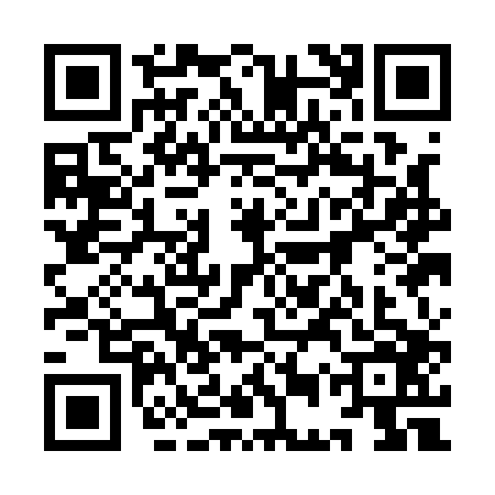 QR code for 9EQA061