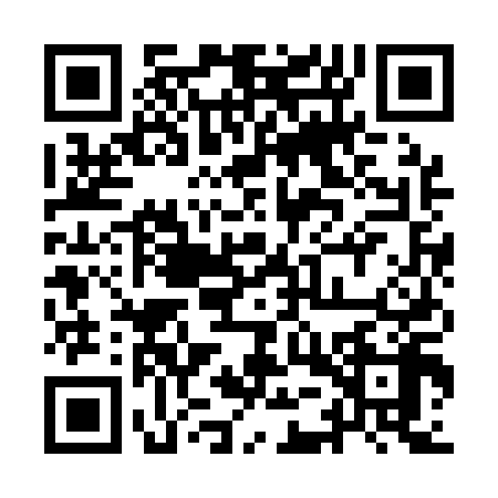 QR code for 9EQA184
