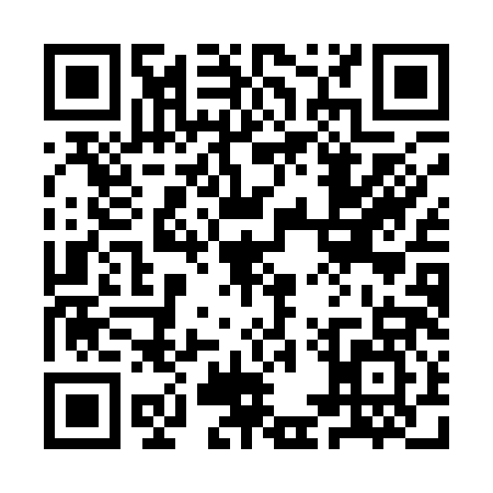 QR code for 9EQA877