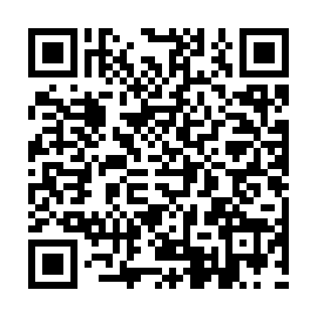 QR code for 9EQC284