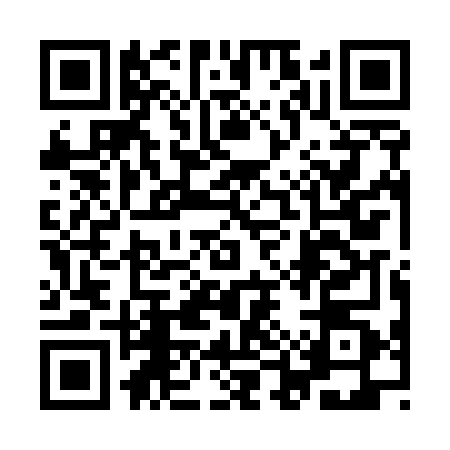 QR code for 9EQE604