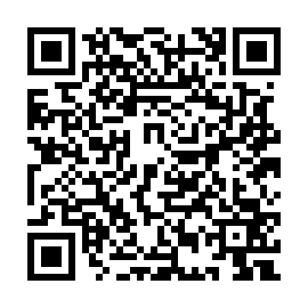 QR code for 9EQE635