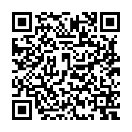QR code for 9EQH644