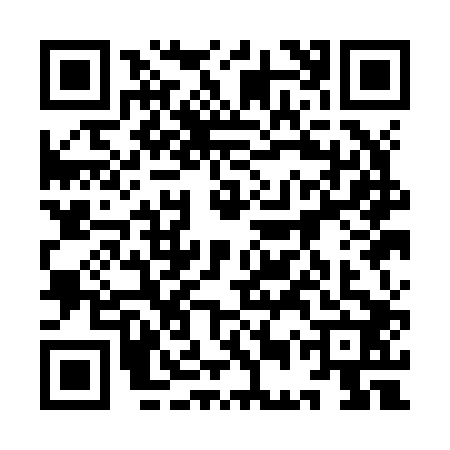 QR code for 9EQJ026