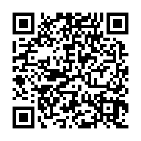 QR code for 9EQJ451