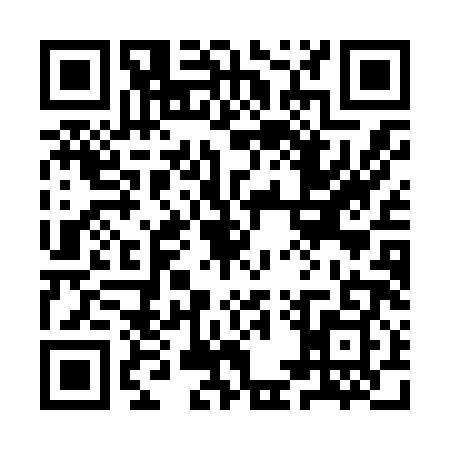QR code for 9EQJ898