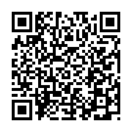 QR code for 9EQK890