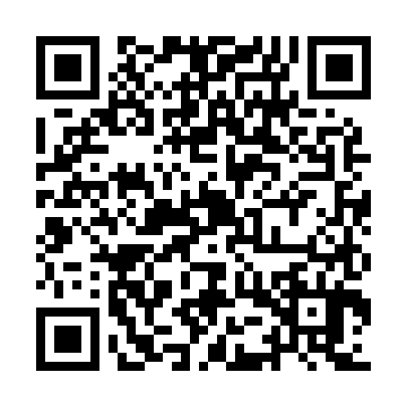 QR code for 9EQM841