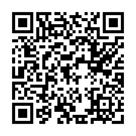 QR code for 9EQN323