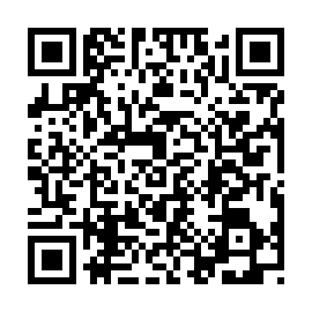 QR code for 9EQN362