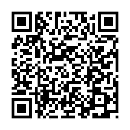 QR code for 9EQO010