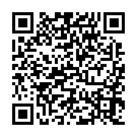 QR code for 9EQR508