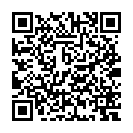 QR code for 9EQW696